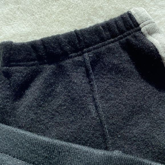 N:Philanthropy Spirit Jogger - Picture 6 of 7